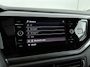 Volkswagen Polo 1.0 TSI HIGHLINE BUSINESS R | SUPERDEAL! | UNIEK! | OPEN DAK | CLIMA | CRUISE ADAPT. | PDC VOOR & ACHTER | NAVI | 17'' LM VELGEN | STOELVERWARMING |