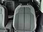 Volkswagen Polo 1.0 TSI HIGHLINE BUSINESS R | SUPERDEAL! | UNIEK! | OPEN DAK | CLIMA | CRUISE ADAPT. | PDC VOOR & ACHTER | NAVI | 17'' LM VELGEN | STOELVERWARMING |