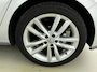 Volkswagen Polo 1.0 TSI HIGHLINE BUSINESS R | SUPERDEAL! | UNIEK! | OPEN DAK | CLIMA | CRUISE ADAPT. | PDC VOOR & ACHTER | NAVI | 17'' LM VELGEN | STOELVERWARMING |