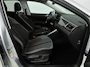 Volkswagen Polo 1.0 TSI HIGHLINE BUSINESS R | SUPERDEAL! | UNIEK! | OPEN DAK | CLIMA | CRUISE ADAPT. | PDC VOOR & ACHTER | NAVI | 17'' LM VELGEN | STOELVERWARMING |