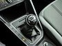 Volkswagen Polo 1.0 TSI HIGHLINE BUSINESS R | SUPERDEAL! | UNIEK! | OPEN DAK | CLIMA | CRUISE ADAPT. | PDC VOOR & ACHTER | NAVI | 17'' LM VELGEN | STOELVERWARMING |
