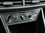 Volkswagen Polo 1.0 TSI HIGHLINE BUSINESS R | SUPERDEAL! | UNIEK! | OPEN DAK | CLIMA | CRUISE ADAPT. | PDC VOOR & ACHTER | NAVI | 17'' LM VELGEN | STOELVERWARMING |