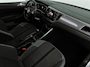 Volkswagen Polo 1.0 TSI HIGHLINE BUSINESS R | SUPERDEAL! | UNIEK! | OPEN DAK | CLIMA | CRUISE ADAPT. | PDC VOOR & ACHTER | NAVI | 17'' LM VELGEN | STOELVERWARMING |