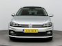 Volkswagen Polo 1.0 TSI HIGHLINE BUSINESS R | SUPERDEAL! | UNIEK! | OPEN DAK | CLIMA | CRUISE ADAPT. | PDC VOOR & ACHTER | NAVI | 17'' LM VELGEN | STOELVERWARMING |