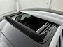 Volkswagen Polo 1.0 TSI HIGHLINE BUSINESS R | SUPERDEAL! | UNIEK! | OPEN DAK | CLIMA | CRUISE ADAPT. | PDC VOOR & ACHTER | NAVI | 17'' LM VELGEN | STOELVERWARMING |