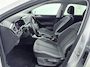 Volkswagen Polo 1.0 TSI HIGHLINE BUSINESS R | SUPERDEAL! | UNIEK! | OPEN DAK | CLIMA | CRUISE ADAPT. | PDC VOOR & ACHTER | NAVI | 17'' LM VELGEN | STOELVERWARMING |