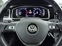 Volkswagen Polo 1.0 TSI HIGHLINE BUSINESS R | SUPERDEAL! | UNIEK! | OPEN DAK | CLIMA | CRUISE ADAPT. | PDC VOOR & ACHTER | NAVI | 17'' LM VELGEN | STOELVERWARMING |