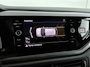 Volkswagen Polo 1.0 TSI HIGHLINE BUSINESS R | SUPERDEAL! | UNIEK! | OPEN DAK | CLIMA | CRUISE ADAPT. | PDC VOOR & ACHTER | NAVI | 17'' LM VELGEN | STOELVERWARMING |