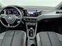 Volkswagen Polo 1.0 TSI HIGHLINE BUSINESS R | SUPERDEAL! | UNIEK! | OPEN DAK | CLIMA | CRUISE ADAPT. | PDC VOOR & ACHTER | NAVI | 17'' LM VELGEN | STOELVERWARMING |