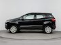 Ford EcoSport 1.0 ECOBOOST TITANIUM | SUPERDEAL! | AFNEEMBARE TREKHAAK | ALL SEASONS | CLIMA | CRUISE | 16'' LM VELGEN | RADIO CD SPELER | HOGE INSTAP | LAGE KMSTAND ORIGINEEL | NAP | HALF LEDER | PDC |