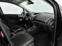 Ford EcoSport 1.0 ECOBOOST TITANIUM | SUPERDEAL! | AFNEEMBARE TREKHAAK | ALL SEASONS | CLIMA | CRUISE | 16'' LM VELGEN | RADIO CD SPELER | HOGE INSTAP | LAGE KMSTAND ORIGINEEL | NAP | HALF LEDER | PDC |