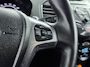 Ford EcoSport 1.0 ECOBOOST TITANIUM | SUPERDEAL! | AFNEEMBARE TREKHAAK | ALL SEASONS | CLIMA | CRUISE | 16'' LM VELGEN | RADIO CD SPELER | HOGE INSTAP | LAGE KMSTAND ORIGINEEL | NAP | HALF LEDER | PDC |