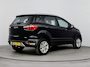 Ford EcoSport 1.0 ECOBOOST TITANIUM | SUPERDEAL! | AFNEEMBARE TREKHAAK | ALL SEASONS | CLIMA | CRUISE | 16'' LM VELGEN | RADIO CD SPELER | HOGE INSTAP | LAGE KMSTAND ORIGINEEL | NAP | HALF LEDER | PDC |