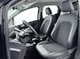 Ford EcoSport 1.0 ECOBOOST TITANIUM | SUPERDEAL! | AFNEEMBARE TREKHAAK | ALL SEASONS | CLIMA | CRUISE | 16'' LM VELGEN | RADIO CD SPELER | HOGE INSTAP | LAGE KMSTAND ORIGINEEL | NAP | HALF LEDER | PDC |