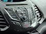 Ford EcoSport 1.0 ECOBOOST TITANIUM | SUPERDEAL! | AFNEEMBARE TREKHAAK | ALL SEASONS | CLIMA | CRUISE | 16'' LM VELGEN | RADIO CD SPELER | HOGE INSTAP | LAGE KMSTAND ORIGINEEL | NAP | HALF LEDER | PDC |
