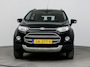 Ford EcoSport 1.0 ECOBOOST TITANIUM | SUPERDEAL! | AFNEEMBARE TREKHAAK | ALL SEASONS | CLIMA | CRUISE | 16'' LM VELGEN | RADIO CD SPELER | HOGE INSTAP | LAGE KMSTAND ORIGINEEL | NAP | HALF LEDER | PDC |