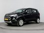 Ford EcoSport 1.0 ECOBOOST TITANIUM | SUPERDEAL! | AFNEEMBARE TREKHAAK | ALL SEASONS | CLIMA | CRUISE | 16'' LM VELGEN | RADIO CD SPELER | HOGE INSTAP | LAGE KMSTAND ORIGINEEL | NAP | HALF LEDER | PDC |