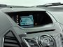 Ford EcoSport 1.0 ECOBOOST TITANIUM | SUPERDEAL! | AFNEEMBARE TREKHAAK | ALL SEASONS | CLIMA | CRUISE | 16'' LM VELGEN | RADIO CD SPELER | HOGE INSTAP | LAGE KMSTAND ORIGINEEL | NAP | HALF LEDER | PDC |