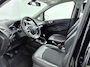 Ford EcoSport 1.0 ECOBOOST TITANIUM | SUPERDEAL! | AFNEEMBARE TREKHAAK | ALL SEASONS | CLIMA | CRUISE | 16'' LM VELGEN | RADIO CD SPELER | HOGE INSTAP | LAGE KMSTAND ORIGINEEL | NAP | HALF LEDER | PDC |