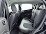 Ford EcoSport 1.0 ECOBOOST TITANIUM | SUPERDEAL! | AFNEEMBARE TREKHAAK | ALL SEASONS | CLIMA | CRUISE | 16'' LM VELGEN | RADIO CD SPELER | HOGE INSTAP | LAGE KMSTAND ORIGINEEL | NAP | HALF LEDER | PDC |
