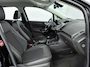 Ford EcoSport 1.0 ECOBOOST TITANIUM | SUPERDEAL! | AFNEEMBARE TREKHAAK | ALL SEASONS | CLIMA | CRUISE | 16'' LM VELGEN | RADIO CD SPELER | HOGE INSTAP | LAGE KMSTAND ORIGINEEL | NAP | HALF LEDER | PDC |