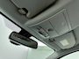 Ford EcoSport 1.0 ECOBOOST TITANIUM | SUPERDEAL! | AFNEEMBARE TREKHAAK | ALL SEASONS | CLIMA | CRUISE | 16'' LM VELGEN | RADIO CD SPELER | HOGE INSTAP | LAGE KMSTAND ORIGINEEL | NAP | HALF LEDER | PDC |