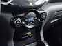 Ford EcoSport 1.0 ECOBOOST TITANIUM | SUPERDEAL! | AFNEEMBARE TREKHAAK | ALL SEASONS | CLIMA | CRUISE | 16'' LM VELGEN | RADIO CD SPELER | HOGE INSTAP | LAGE KMSTAND ORIGINEEL | NAP | HALF LEDER | PDC |