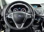 Ford EcoSport 1.0 ECOBOOST TITANIUM | SUPERDEAL! | AFNEEMBARE TREKHAAK | ALL SEASONS | CLIMA | CRUISE | 16'' LM VELGEN | RADIO CD SPELER | HOGE INSTAP | LAGE KMSTAND ORIGINEEL | NAP | HALF LEDER | PDC |