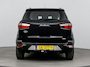 Ford EcoSport 1.0 ECOBOOST TITANIUM | SUPERDEAL! | AFNEEMBARE TREKHAAK | ALL SEASONS | CLIMA | CRUISE | 16'' LM VELGEN | RADIO CD SPELER | HOGE INSTAP | LAGE KMSTAND ORIGINEEL | NAP | HALF LEDER | PDC |