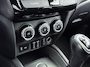 Mitsubishi ASX 1.6 CLEARTEC CONNECT PRO+ | OUTLETDEAL! | TREKHAAK | NAVI | CAMERA | CRUISE | CLIMA | PDC | 16'' LM VELGEN | LAGE KMSTAND! |
