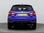 Mitsubishi ASX 1.6 CLEARTEC CONNECT PRO+ | OUTLETDEAL! | TREKHAAK | NAVI | CAMERA | CRUISE | CLIMA | PDC | 16'' LM VELGEN | LAGE KMSTAND! |