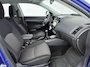 Mitsubishi ASX 1.6 CLEARTEC CONNECT PRO+ | OUTLETDEAL! | TREKHAAK | NAVI | CAMERA | CRUISE | CLIMA | PDC | 16'' LM VELGEN | LAGE KMSTAND! |