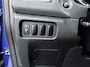 Mitsubishi ASX 1.6 CLEARTEC CONNECT PRO+ | OUTLETDEAL! | TREKHAAK | NAVI | CAMERA | CRUISE | CLIMA | PDC | 16'' LM VELGEN | LAGE KMSTAND! |