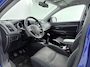 Mitsubishi ASX 1.6 CLEARTEC CONNECT PRO+ | OUTLETDEAL! | TREKHAAK | NAVI | CAMERA | CRUISE | CLIMA | PDC | 16'' LM VELGEN | LAGE KMSTAND! |