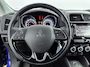 Mitsubishi ASX 1.6 CLEARTEC CONNECT PRO+ | OUTLETDEAL! | TREKHAAK | NAVI | CAMERA | CRUISE | CLIMA | PDC | 16'' LM VELGEN | LAGE KMSTAND! |