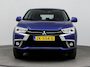 Mitsubishi ASX 1.6 CLEARTEC CONNECT PRO+ | OUTLETDEAL! | TREKHAAK | NAVI | CAMERA | CRUISE | CLIMA | PDC | 16'' LM VELGEN | LAGE KMSTAND! |