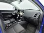 Mitsubishi ASX 1.6 CLEARTEC CONNECT PRO+ | OUTLETDEAL! | TREKHAAK | NAVI | CAMERA | CRUISE | CLIMA | PDC | 16'' LM VELGEN | LAGE KMSTAND! |