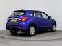 Mitsubishi ASX 1.6 CLEARTEC CONNECT PRO+ | OUTLETDEAL! | TREKHAAK | NAVI | CAMERA | CRUISE | CLIMA | PDC | 16'' LM VELGEN | LAGE KMSTAND! |