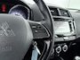 Mitsubishi ASX 1.6 CLEARTEC CONNECT PRO+ | OUTLETDEAL! | TREKHAAK | NAVI | CAMERA | CRUISE | CLIMA | PDC | 16'' LM VELGEN | LAGE KMSTAND! |