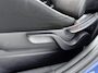 Mitsubishi ASX 1.6 CLEARTEC CONNECT PRO+ | OUTLETDEAL! | TREKHAAK | NAVI | CAMERA | CRUISE | CLIMA | PDC | 16'' LM VELGEN | LAGE KMSTAND! |