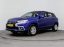 Mitsubishi ASX 1.6 CLEARTEC CONNECT PRO+ | OUTLETDEAL! | TREKHAAK | NAVI | CAMERA | CRUISE | CLIMA | PDC | 16'' LM VELGEN | LAGE KMSTAND! |