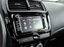 Mitsubishi ASX 1.6 CLEARTEC CONNECT PRO+ | OUTLETDEAL! | TREKHAAK | NAVI | CAMERA | CRUISE | CLIMA | PDC | 16'' LM VELGEN | LAGE KMSTAND! |