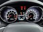 Mitsubishi ASX 1.6 CLEARTEC CONNECT PRO+ | OUTLETDEAL! | TREKHAAK | NAVI | CAMERA | CRUISE | CLIMA | PDC | 16'' LM VELGEN | LAGE KMSTAND! |