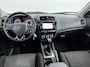 Mitsubishi ASX 1.6 CLEARTEC CONNECT PRO+ | OUTLETDEAL! | TREKHAAK | NAVI | CAMERA | CRUISE | CLIMA | PDC | 16'' LM VELGEN | LAGE KMSTAND! |