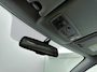 Mitsubishi ASX 1.6 CLEARTEC CONNECT PRO+ | OUTLETDEAL! | TREKHAAK | NAVI | CAMERA | CRUISE | CLIMA | PDC | 16'' LM VELGEN | LAGE KMSTAND! |