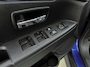 Mitsubishi ASX 1.6 CLEARTEC CONNECT PRO+ | OUTLETDEAL! | TREKHAAK | NAVI | CAMERA | CRUISE | CLIMA | PDC | 16'' LM VELGEN | LAGE KMSTAND! |