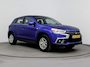 Mitsubishi ASX 1.6 CLEARTEC CONNECT PRO+ | OUTLETDEAL! | TREKHAAK | NAVI | CAMERA | CRUISE | CLIMA | PDC | 16'' LM VELGEN | LAGE KMSTAND! |
