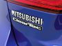 Mitsubishi ASX 1.6 CLEARTEC CONNECT PRO+ | OUTLETDEAL! | TREKHAAK | NAVI | CAMERA | CRUISE | CLIMA | PDC | 16'' LM VELGEN | LAGE KMSTAND! |