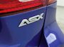Mitsubishi ASX 1.6 CLEARTEC CONNECT PRO+ | OUTLETDEAL! | TREKHAAK | NAVI | CAMERA | CRUISE | CLIMA | PDC | 16'' LM VELGEN | LAGE KMSTAND! |