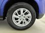 Mitsubishi ASX 1.6 CLEARTEC CONNECT PRO+ | OUTLETDEAL! | TREKHAAK | NAVI | CAMERA | CRUISE | CLIMA | PDC | 16'' LM VELGEN | LAGE KMSTAND! |